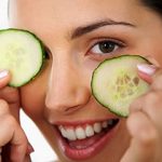 Home Remedies for Pregnancy Mask