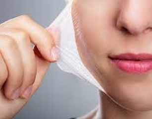 chemical peel benefits