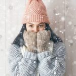 Winter Skincare Tips