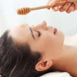 Benefits of Honey For Skin