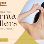 Best Derma Rollers for Skin