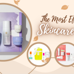 Best Skincare Sets
