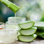 Aloe Vera for Skin Care: Top Benefits, Uses & Tips