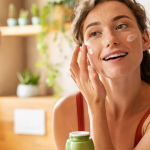 Glow Like an Influencer: Build Your Perfect Skincare Routine