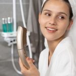 10 Proven Shower Tips for Healthier, Radiant Skin Daily