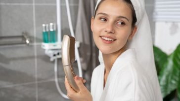 10 Proven Shower Tips for Healthier, Radiant Skin Daily