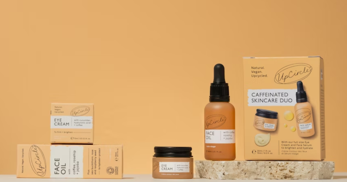 Glow beyond the face with a night routine that hydrates, exfoliates, and restores skin from head to toe.