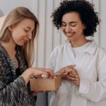 Best Skincare Subscription Boxes 2025 — Ranked & Reviewed