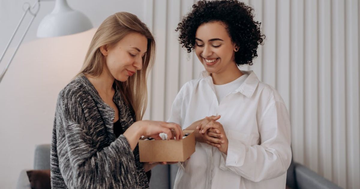 Best Skincare Subscription Boxes 2025 — Ranked & Reviewed