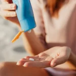 25 Best Sunscreens for Face and Body: Expert Picks