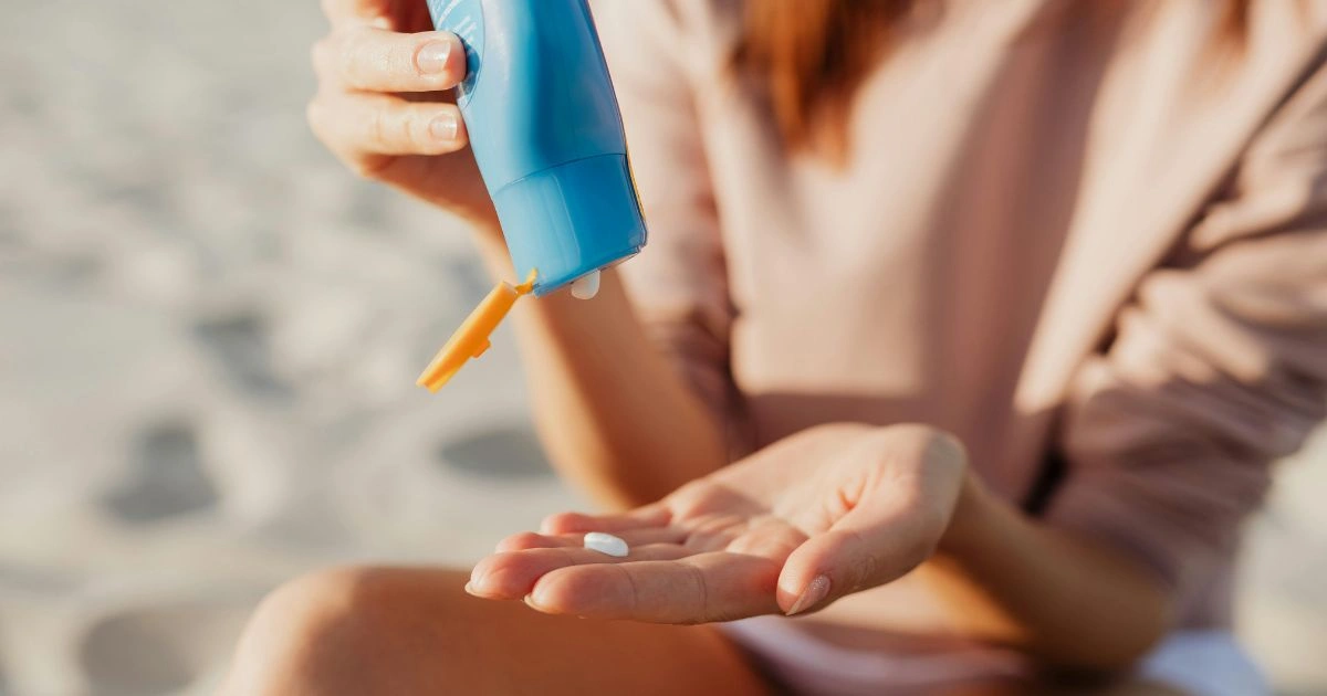 25 Best Sunscreens for Face and Body: Expert Picks