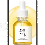 5 Best Niacinamide Products Dermatologists Recommend