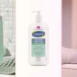 Salicylic Acid Body Wash: Clear Stubborn Body Acne Fast