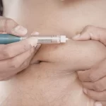 Peptides for Weight Loss: A Complete Beginner Guide