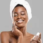 Unlock Radiant Skin: Glycolic Acid Toner Tips That Work